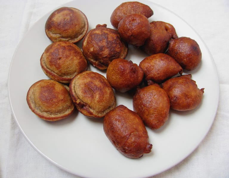 Blog image