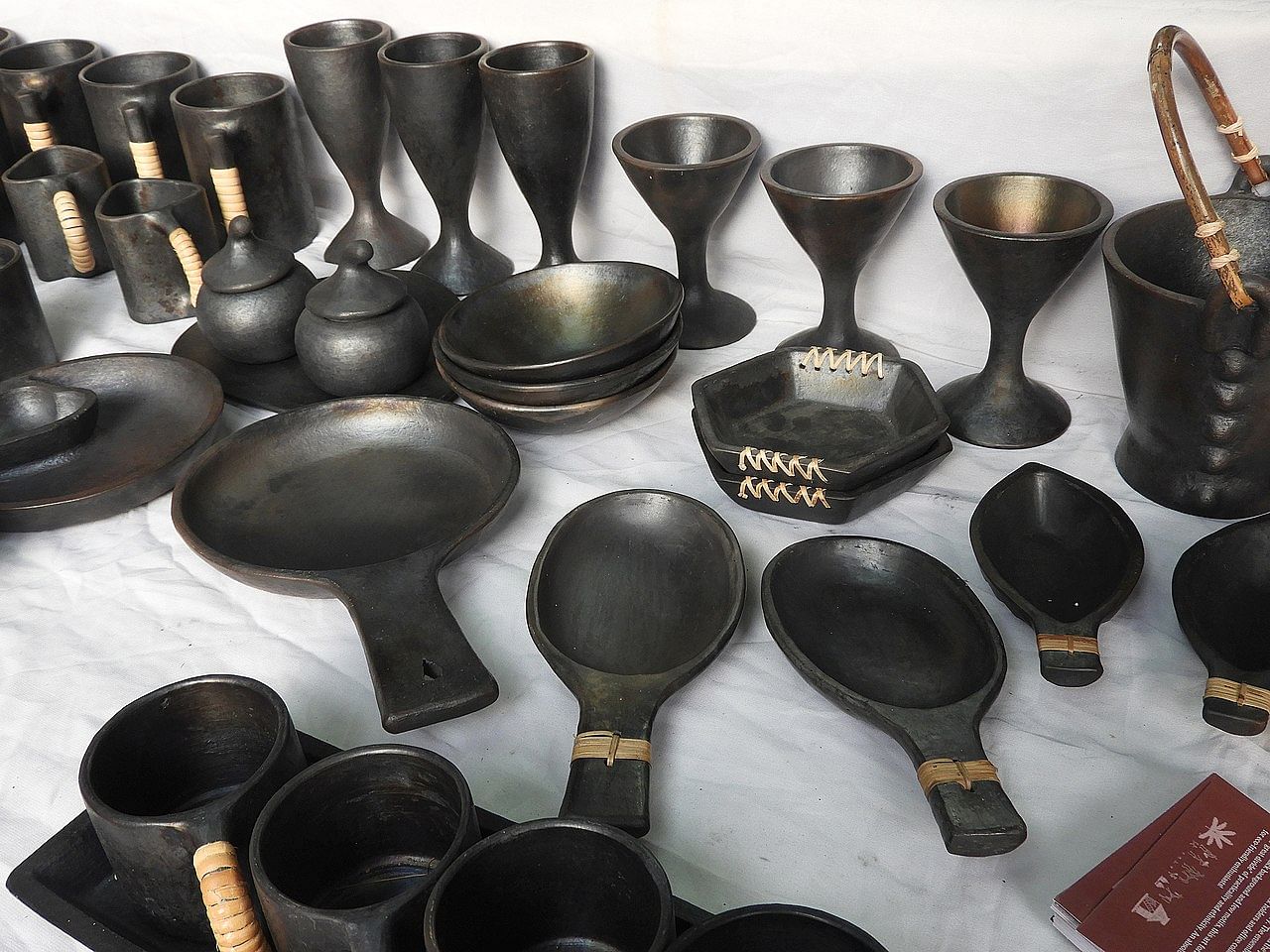 blog-images