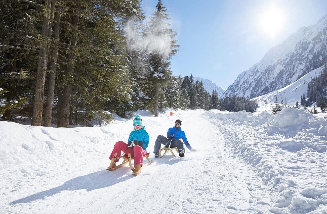honeymoon-destinations-in-north-india