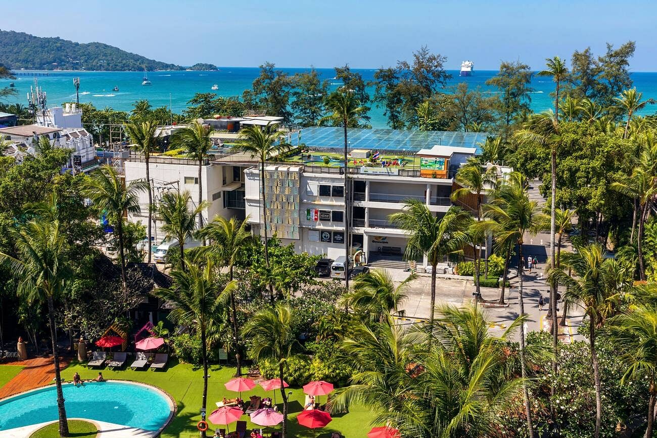 hotels-in-andaman