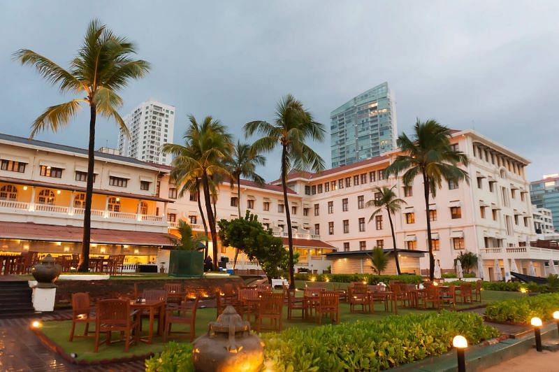 hotels-in-galle