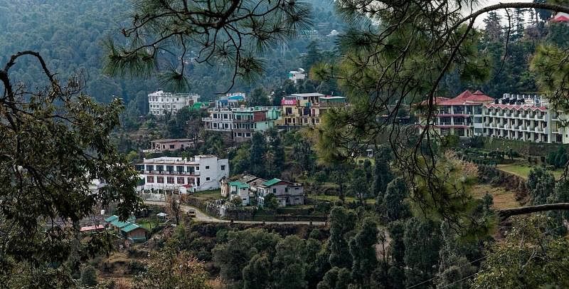 hotels-in-kedarnath-