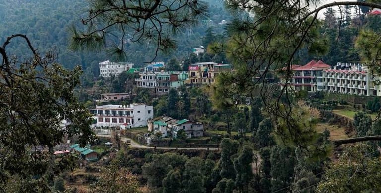 hotels-in-kedarnath-