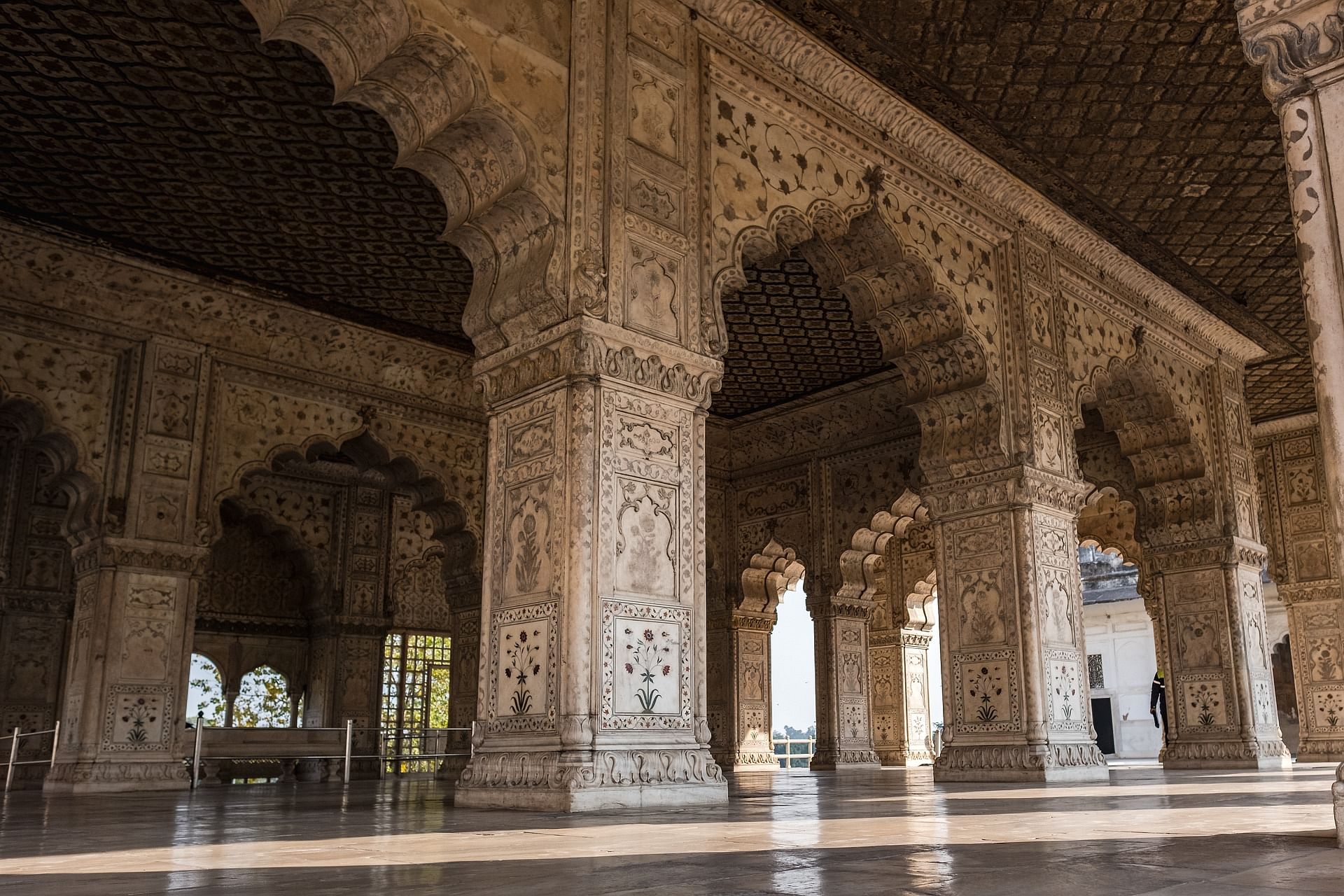 Ram-Tirath-Temple-Amritsar