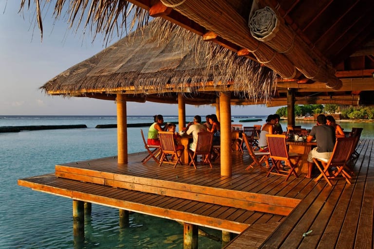indian-restaurants-in-maldives