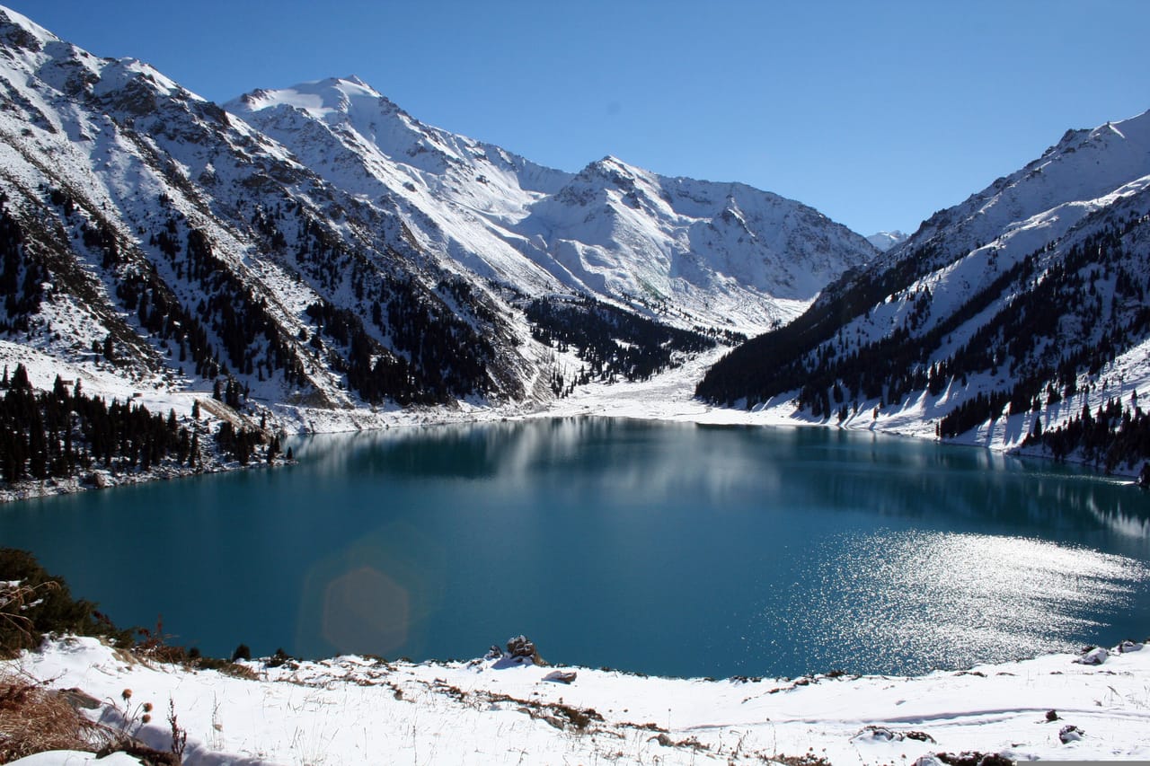 20-best-places-to-visit-in-almaty-complete-guide-for-2026
