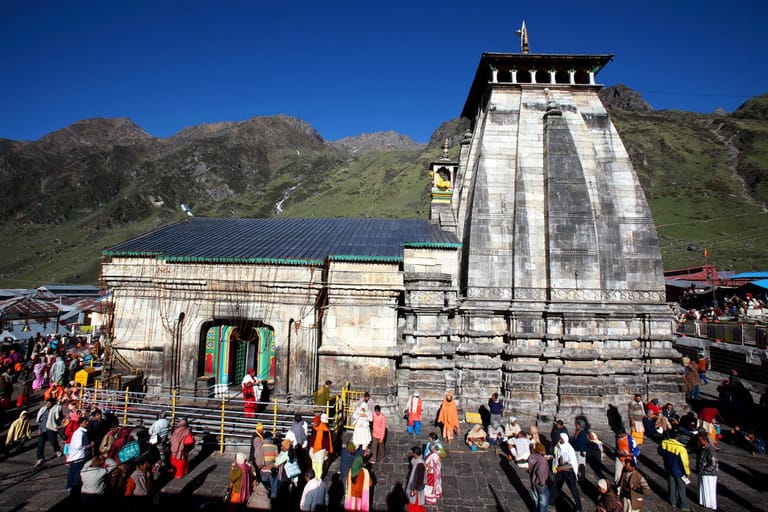 kedarnath-temple