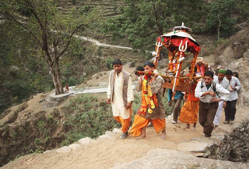 kedarnath-yatra
