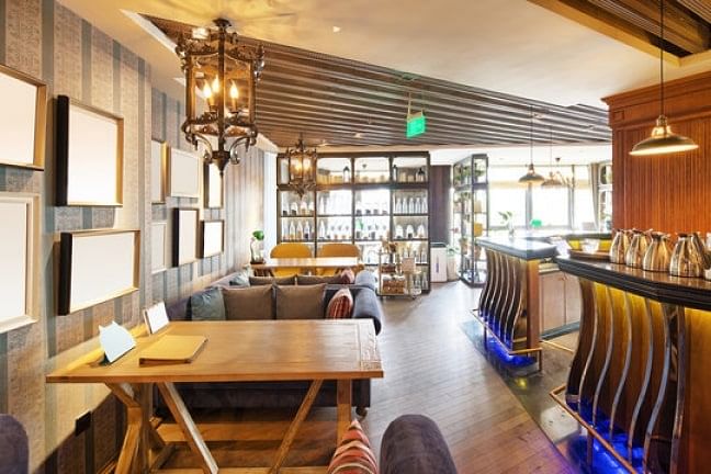 kohima-cafe