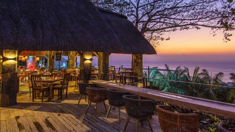 le-chamarel-restaurant-in-mauritius