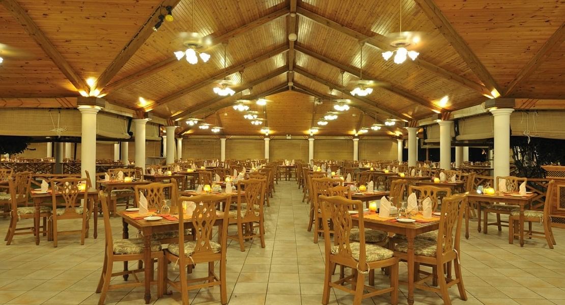 maaniya-restaurant