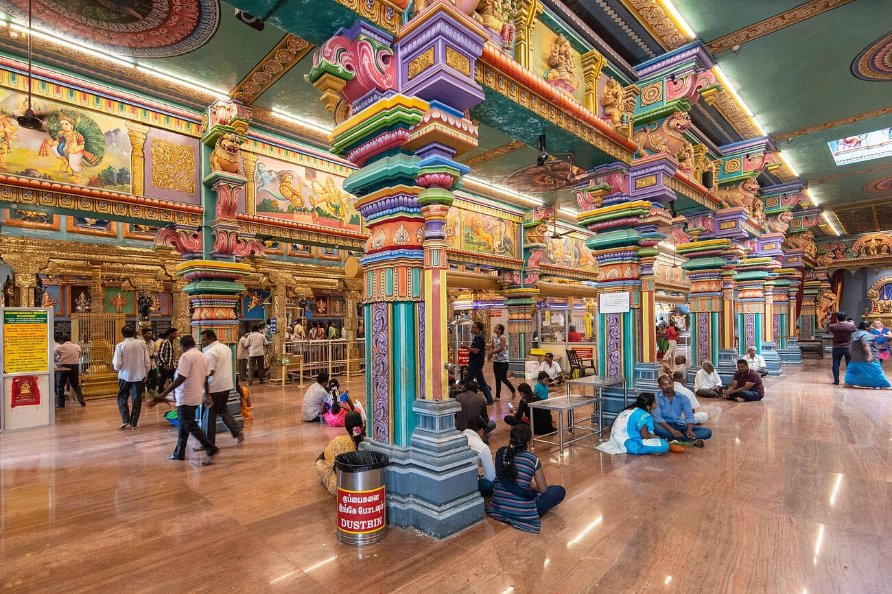 manakula-vinayagar-temple-pondicherry