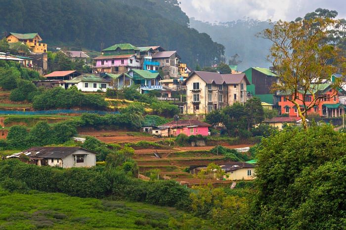 meemure-village