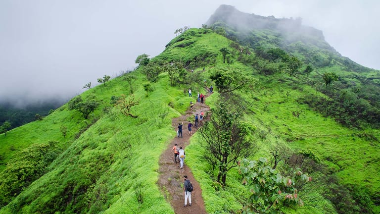 monsoon-treks-in-india