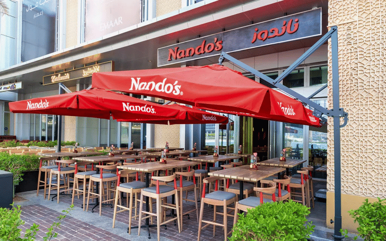 nandos-delight-restaurant