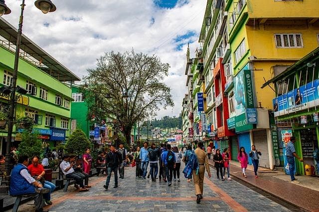 new-market-gangtok