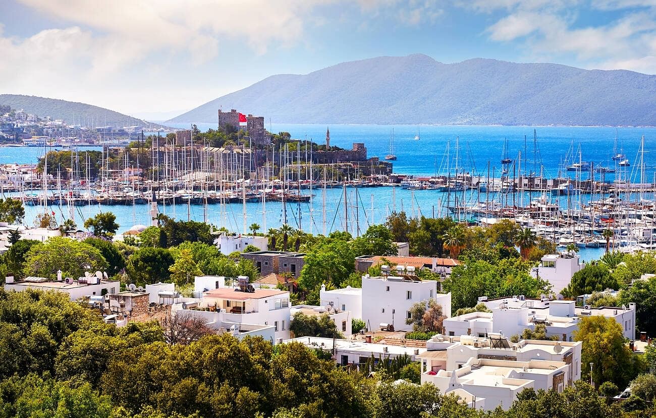 offbeat-places-in-bodrum