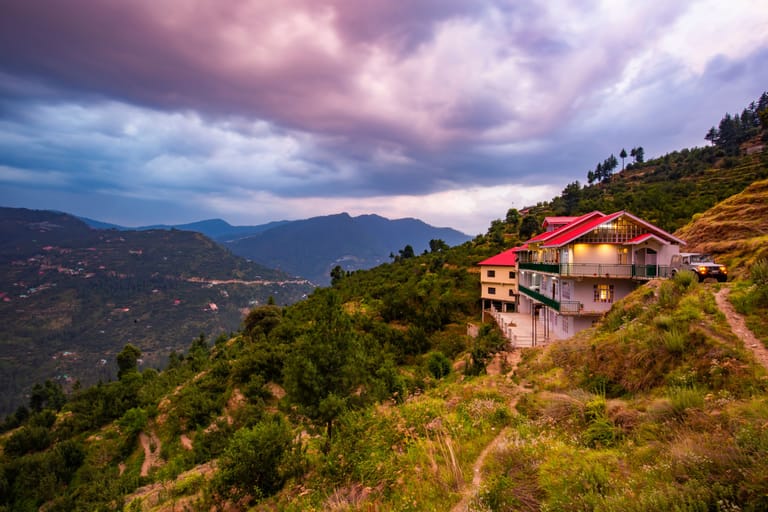 offbeat-places-in-shimla