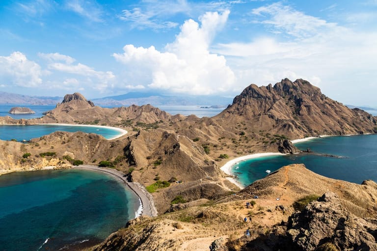 padar-island
