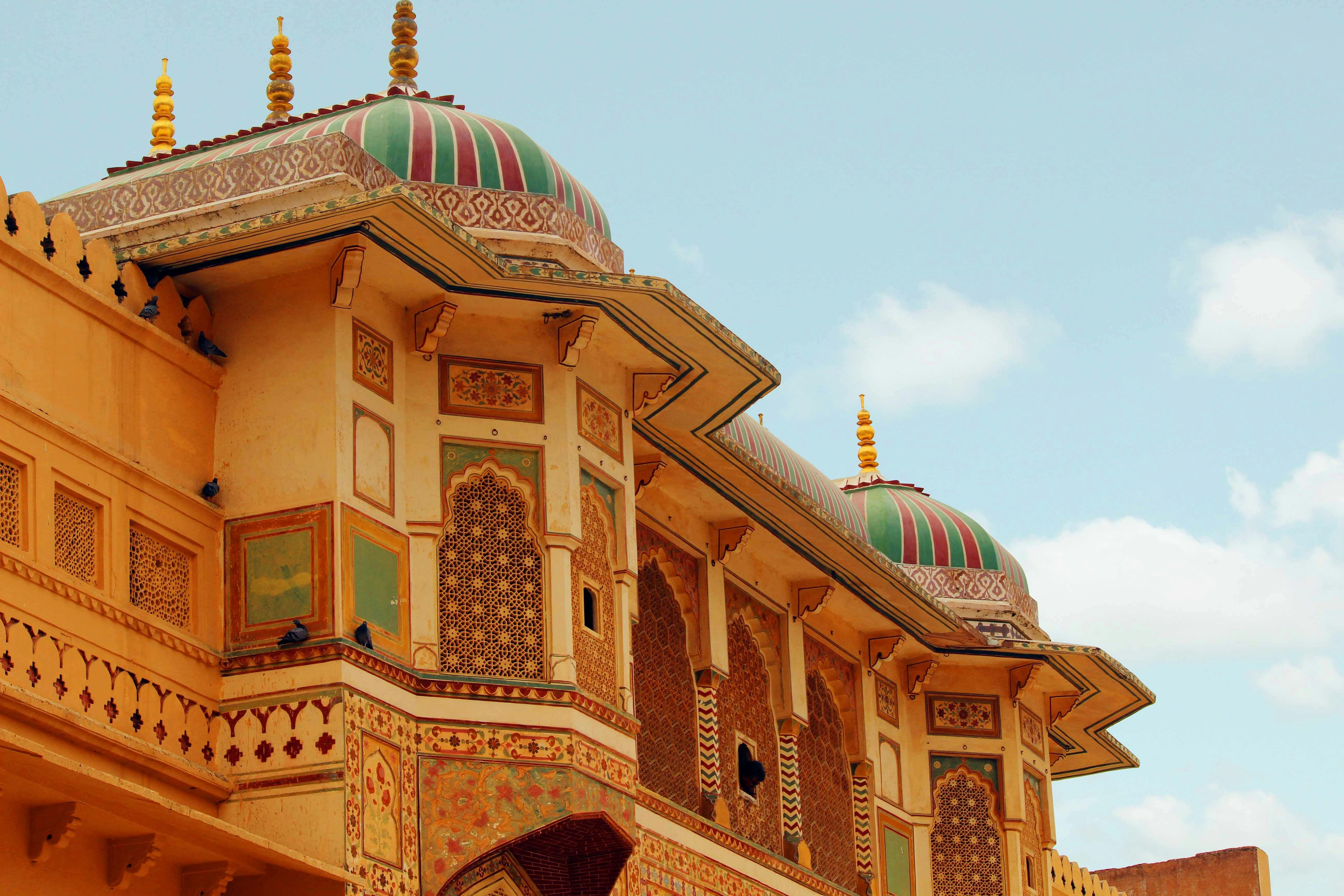 panipat