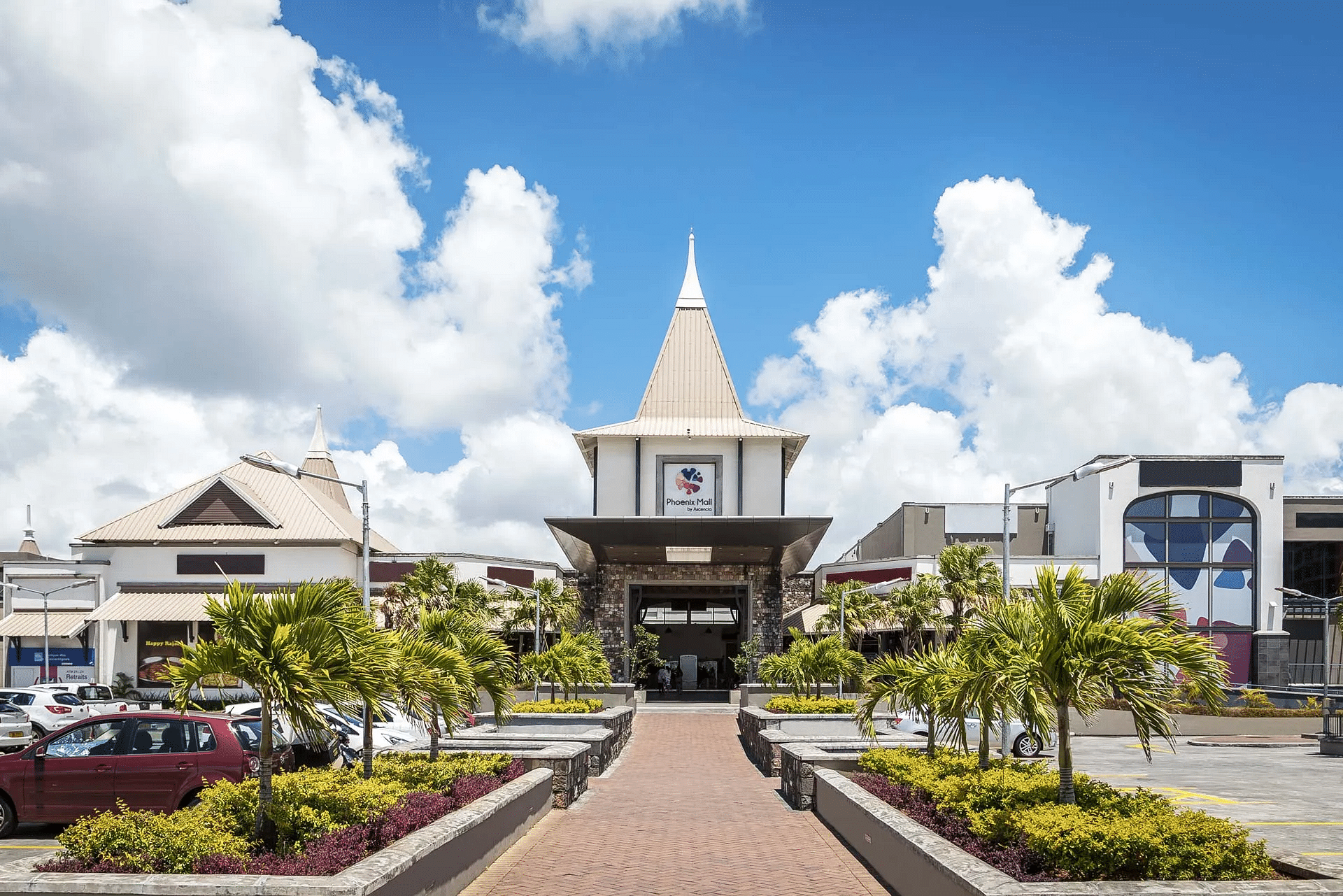 phoenix-mall-of-mauritius