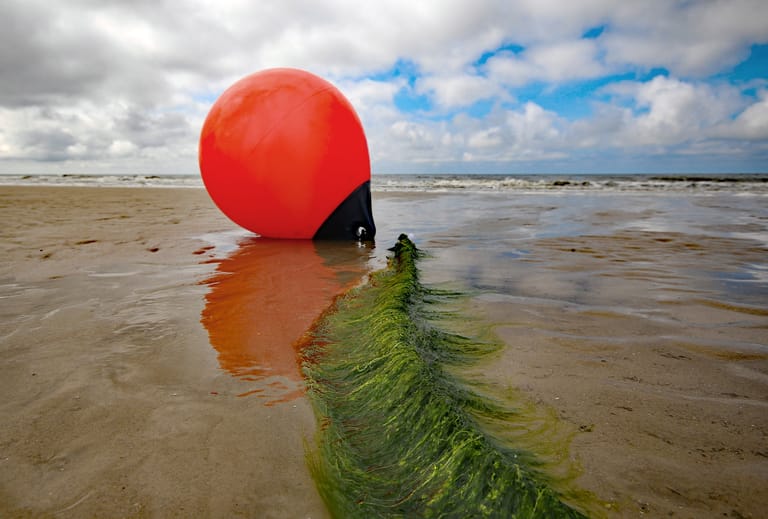 photography-spots-in-jolly-buoy-island-andaman