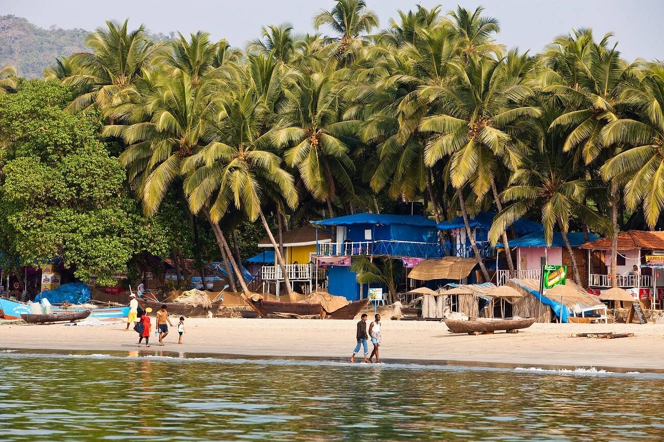 places-to-visit-in-goa-in-april