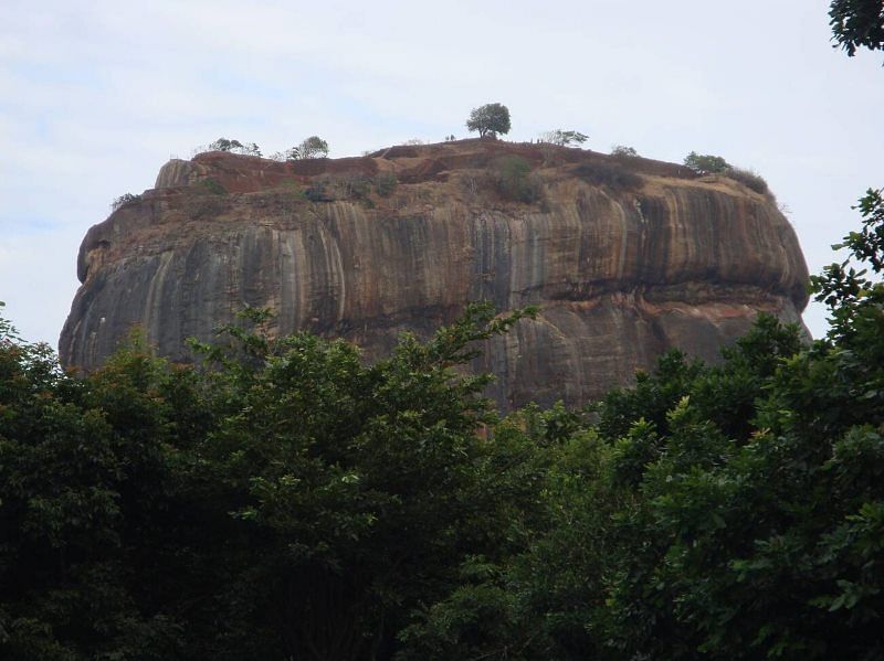 places-to-visit-in-matale