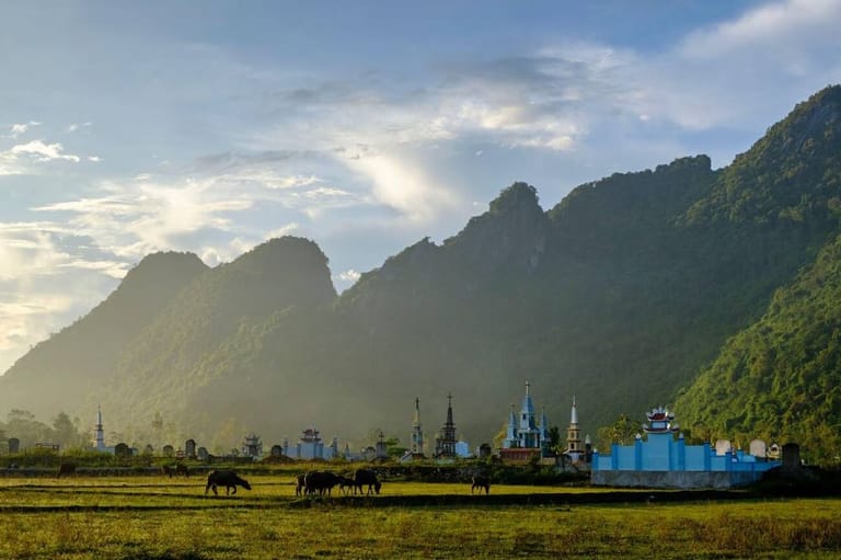 quang-binh-vietnam