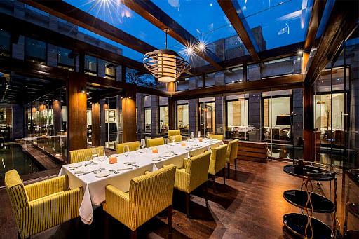 restaurants-in-ujjain