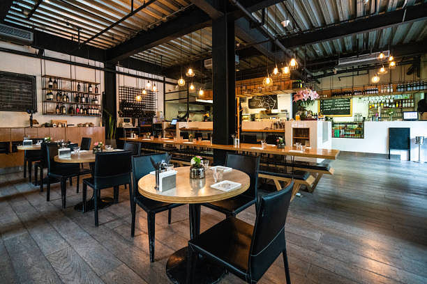 resturants-in-jirana