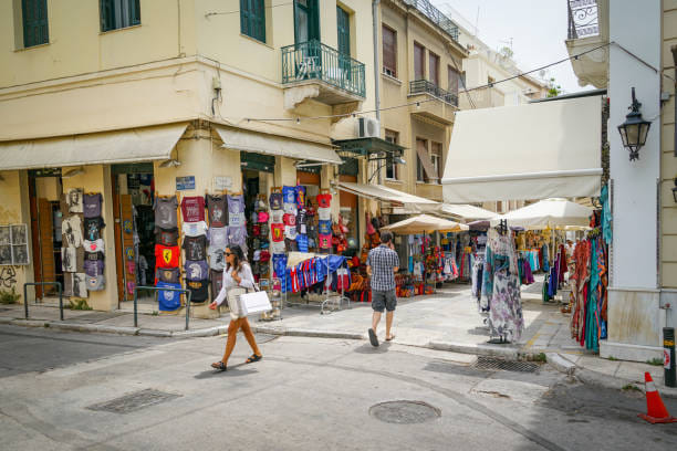 shopping-in-dibrugarh