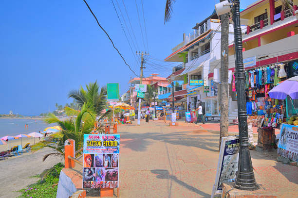 blog-images