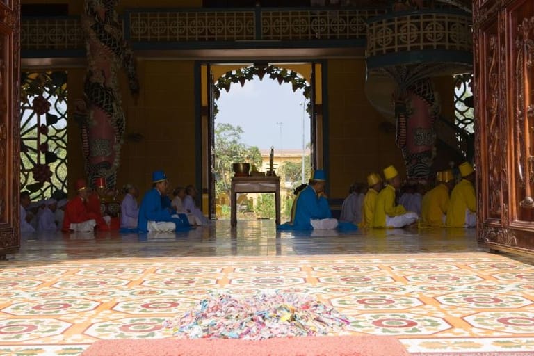sri-thenday-yuttha-panin-temple