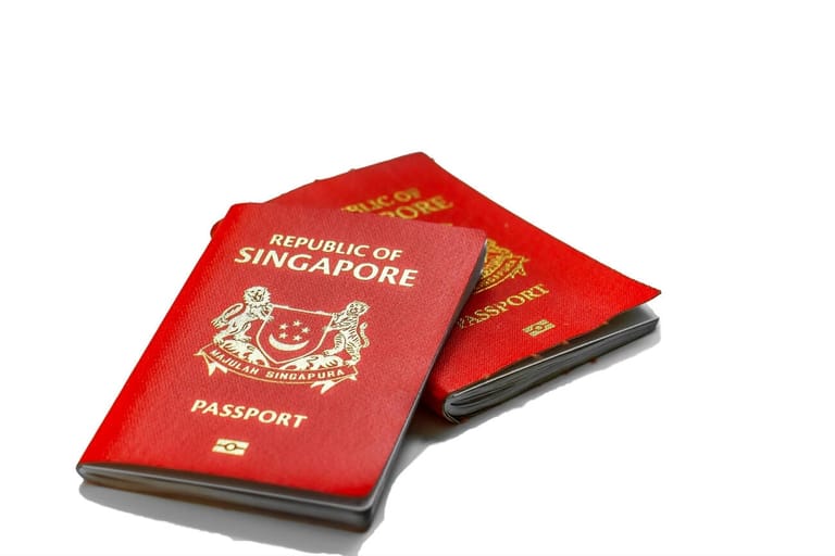 strongest-passport-in-the-world