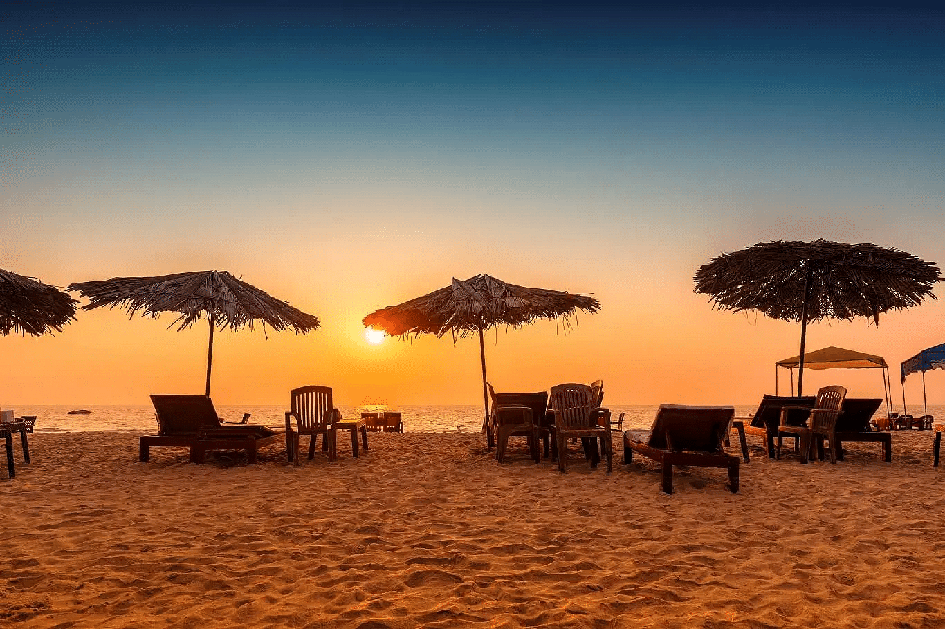 butterfly-beach