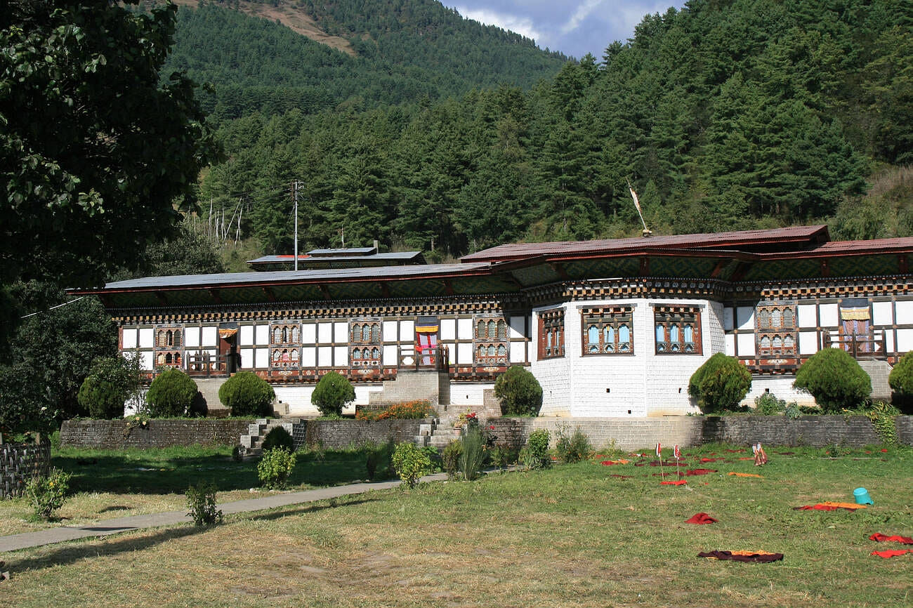 blog-images