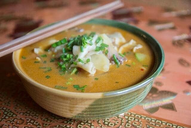 taste-of-tibet