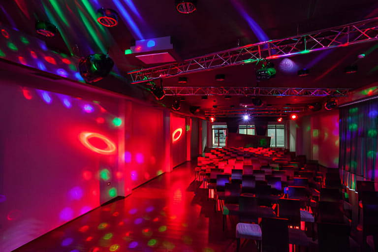 the-ultimate-guide-to-the-top-10-party-places-in-ambala