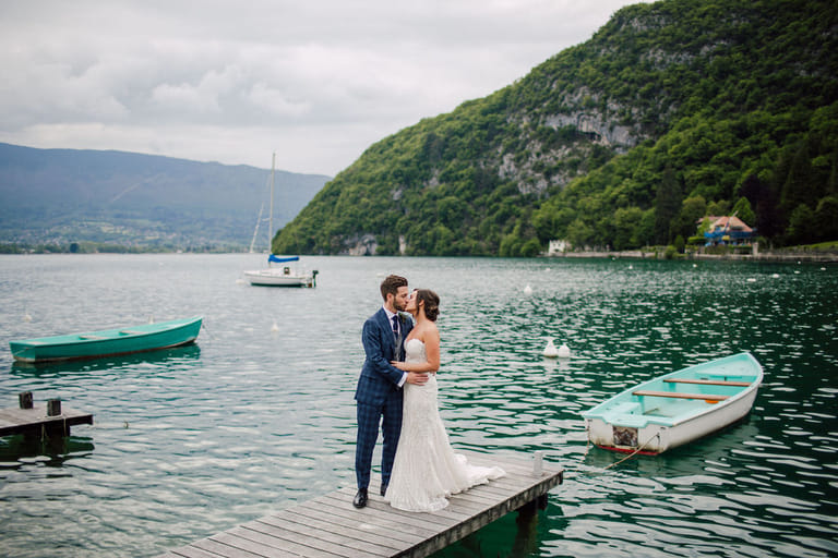 things-to-do-in-annecy-on-honeymoon