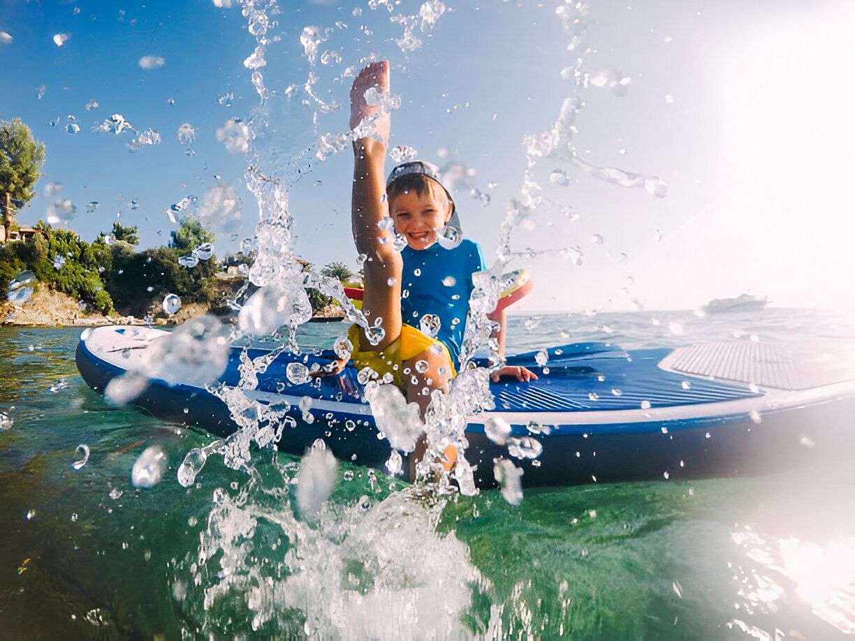 thrilling-water-sports-on-agatti-island