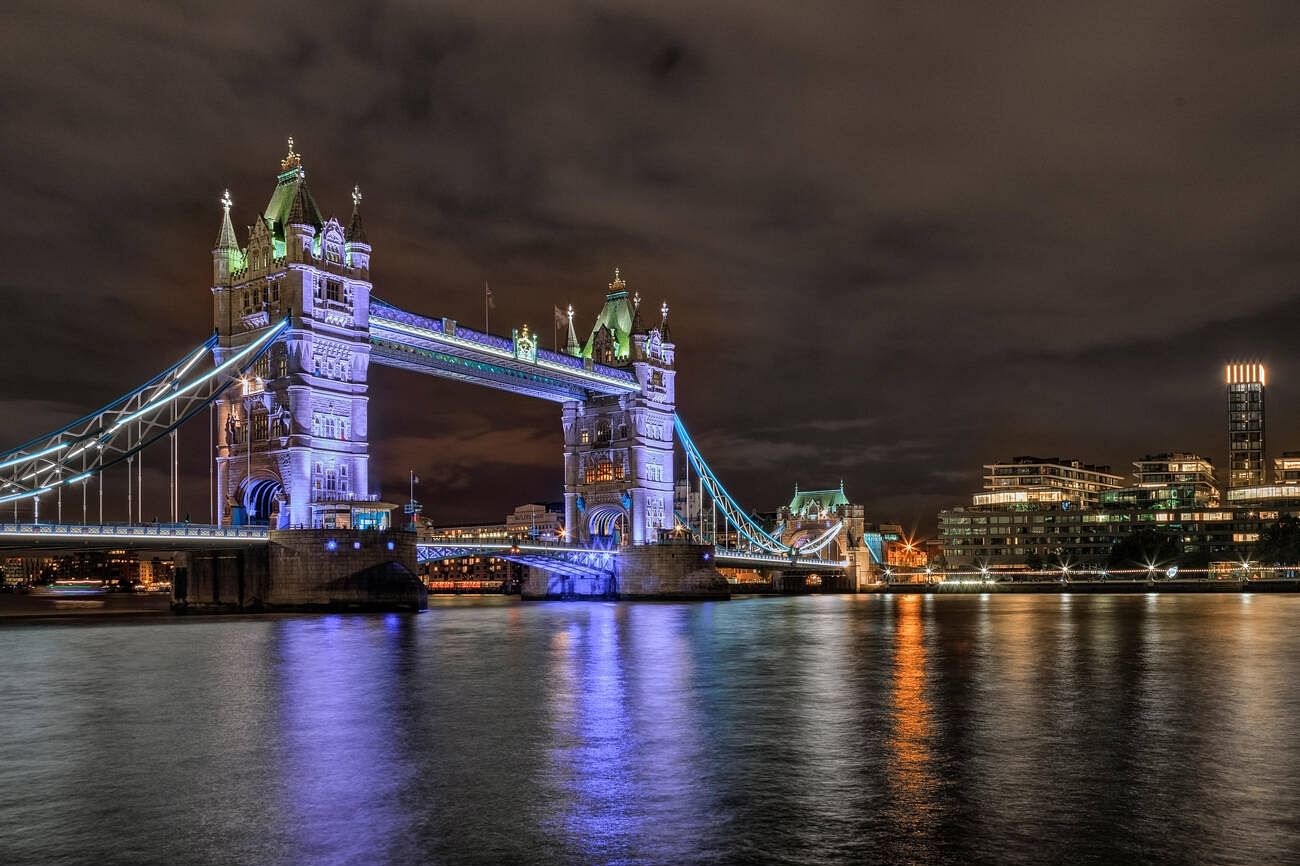 tower-bridge-london