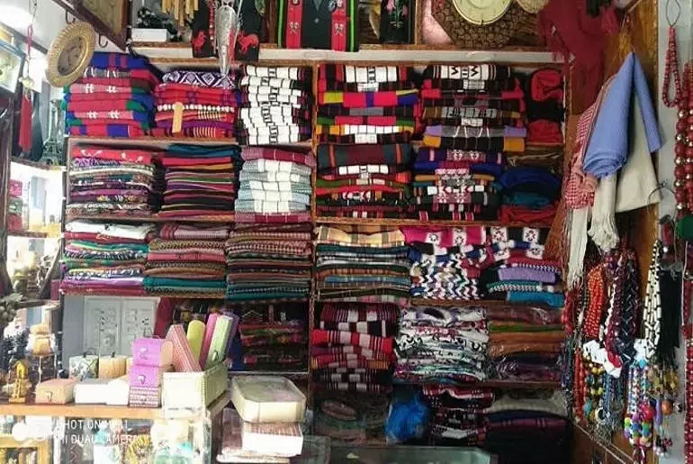 blog-images