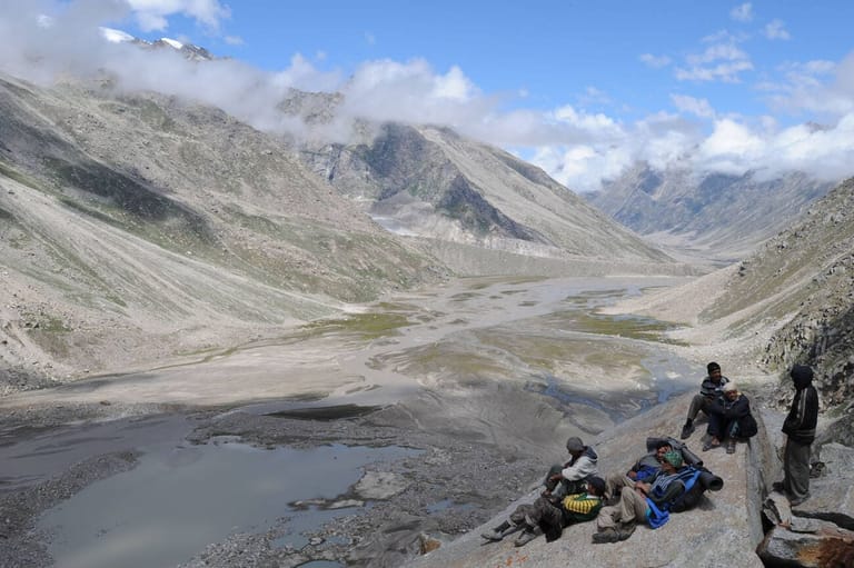 travel-and-safety-tips-for-ladakh