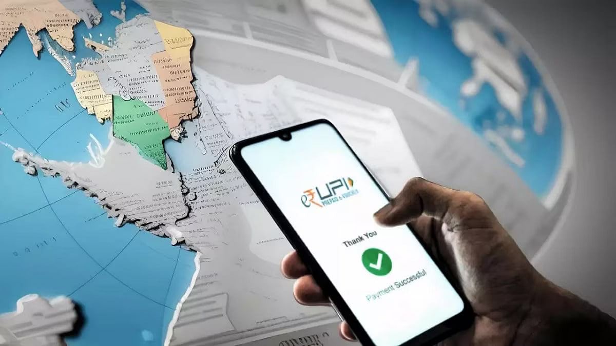upi-payments-in-qatar