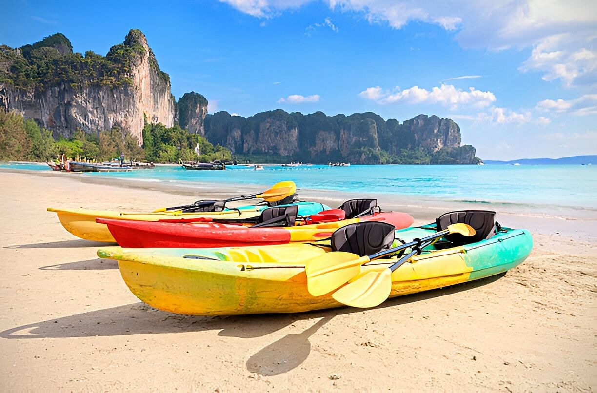 water-sports-in-little-andaman-island