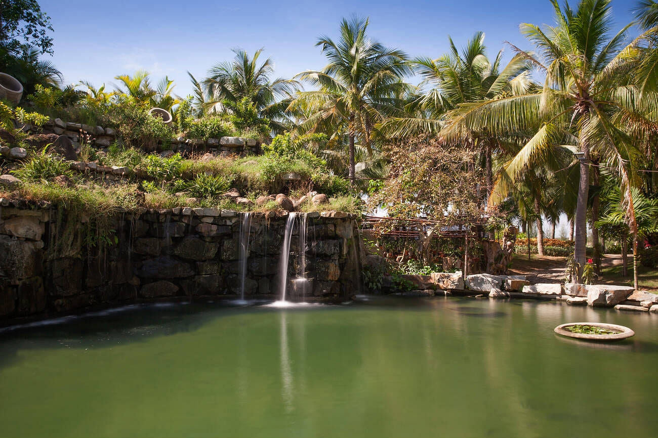 beji-griya-waterfall