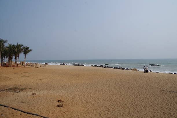 blog-images