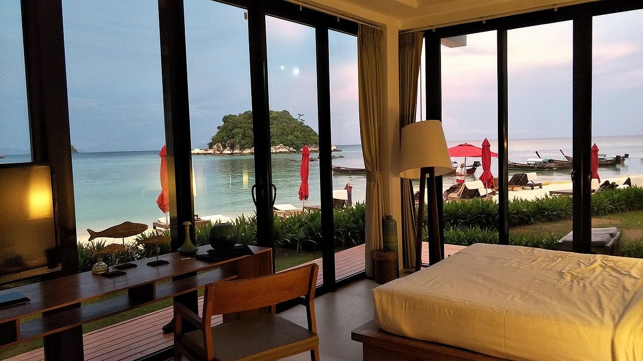 12-serene-homestays-in-neil-island