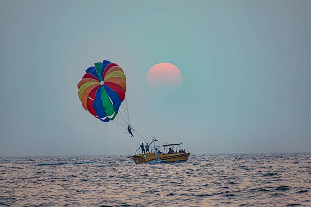 blog-images